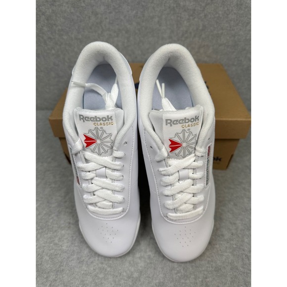 SOLD SOLD SOLD SOLD SOLD SOLD‎ SOLD SOLD - Picture 2 of 8